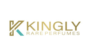 Kingly